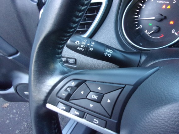 NISSAN QASHQAI NISSAN QASHQAI GRIS-006.jpg